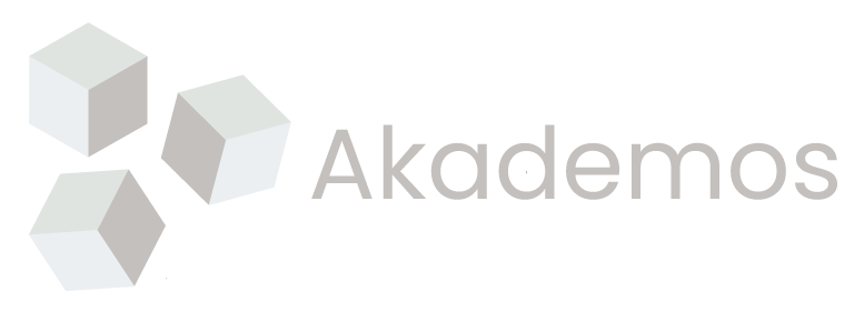akademos